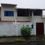 Casa comercial à venda na Rua César Roberto Lorenzi, 1002, Jardim Amoreiras, Campinas