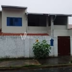 Casa comercial para alugar na Rua César Roberto Lorenzi, 1002, Jardim Amoreiras, Campinas