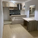 Apartamento com 2 quartos à venda na Rua Miguel João Jorge, 442, Jardim São José, Campinas