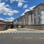 Apartamento com 2 quartos à venda na Rua Major José Ananias Nogueira, 830, Residencial Vila Park, Campinas