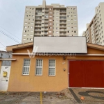 Casa comercial à venda na Rua Joaquim Ulisses Sarmento, 530, Jardim Aurélia, Campinas