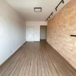 Apartamento com 2 quartos à venda na Rua Votuporanga, 241, Parque da Figueira, Campinas