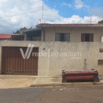 Casa comercial à venda na dos Uapixanas, 30, Vila Miguel Vicente Cury, Campinas