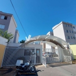 Apartamento com 2 quartos à venda na Avenida José Pancetti, 861, Jardim Aurélia, Campinas