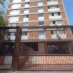 Apartamento com 3 quartos para alugar na Rua dos Bandeirantes, 84, Cambuí, Campinas