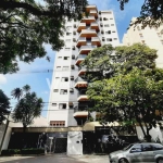 Apartamento com 3 quartos para alugar na Avenida Princesa D'Oeste, 878, Jardim Paraíso, Campinas