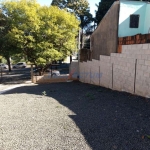 Terreno comercial para alugar na Avenida Paulo Corrêa Viana, 964, Parque Jambeiro, Campinas