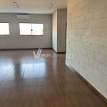 Sala comercial para alugar na Rua Alcides Barel, 750, Residencial Parque da Fazenda, Campinas