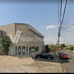 Sala comercial para alugar na Rua Sílvio Rizzardo, 668, Jardim Campos Elíseos, Campinas