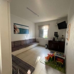 Sala comercial para alugar na Doutor Cândido Ferreira, 127, Centro, Valinhos