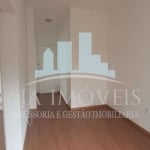 Apartamento 2 dorm. In Parque Belém Moema