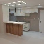 Apartamento (Life Imbuí) para alugar  com 2 quarto(s)