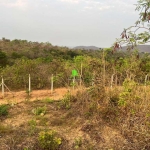 Terreno à venda na Três, 3, Parque dos Buritis, Lagoa Santa