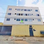 Apartamento com 2 quartos à venda na Das Candeias, 90, Residencial Visão, Lagoa Santa