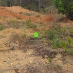 Terreno em condomínio fechado à venda na Um, 100, Condomínio Real Mont Ville, Lagoa Santa