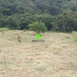 Terreno à venda na Um, 1, Centro, Lagoa Santa