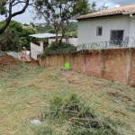 Terreno à venda na Cristo Rei, 320, Vila Santa Helena, Lagoa Santa