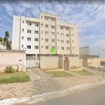 Apartamento com 2 quartos à venda na Rodoviária, 1225, Lundcéia, Lagoa Santa