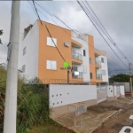 Apartamento com 2 quartos à venda na Francisco Alexandre De Matos, 200, Ovídio Guerra, Lagoa Santa