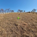 Terreno à venda na A, 3, Centro, Lagoa Santa