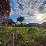 Terreno à venda na Alpha, 28, Portal do Sol, Lagoa Santa