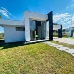 Casa em condomínio fechado com 4 quartos à venda na Sete, 200, Lagoa Santa Park Residence, Lagoa Santa