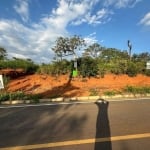 Terreno à venda na Cinco, 15, Lagoinha de Fora, Lagoa Santa