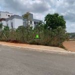 Terreno à venda na Dezesseis, 13, Jardim Imperial, Lagoa Santa