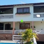 Casa com 4 quartos à venda na Candido Avelar,, 360, Joá, Lagoa Santa