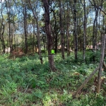 Terreno à venda na Alameda, 8, Palmital, Lagoa Santa