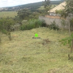 Terreno à venda na Doutor  Heraldo Dias Ribeiro, 10, Bela Vista, Lagoa Santa