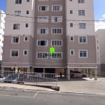 Apartamento com 2 quartos à venda na Rodoviária, 1277, Promissão II, Lagoa Santa