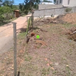 Terreno à venda na Cruzeiro Do Sul, 20, Portal do Sol, Lagoa Santa