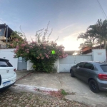 Casa com 4 quartos à venda na Framboesas, 172, Jardim Ipê, Lagoa Santa