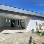 Casa com 4 quartos à venda na Armindo Rodrigues, 670, Lundcéia, Lagoa Santa