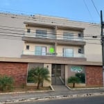 Cobertura com 3 quartos à venda na Vereador Ildeu Viana de Matos, Cobertura 205, 823, Centro, Lagoa Santa