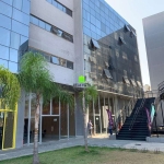 Sala comercial à venda na Acadêmico Nilo Figueiredo, Sala 402, 2057, Vila Joana D\'Arc, Lagoa Santa