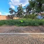 Terreno à venda na Do Espigão, 175, Francisco Pereira, Lagoa Santa