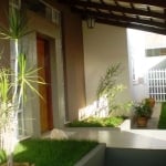 Casa com 3 quartos à venda na D, 217, Vale Verde Ville, Lagoa Santa