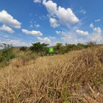 Terreno à venda na Oito, 13, Parque dos Buritis, Lagoa Santa