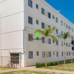 Apartamento com 2 quartos à venda na Lagoa dos Principes, 101, Moradas da Lapinha, Lagoa Santa