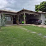 Casa em condomínio fechado com 4 quartos à venda na Lindolfo Da Costa Viana, 941, Várzea, Lagoa Santa