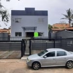 Apartamento com 2 quartos à venda na Cristo Rei, 35, Vila Maria, Lagoa Santa