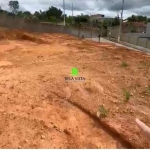 Terreno à venda na Seis, 5, Parque dos Buritis, Lagoa Santa