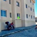 Apartamento com 2 quartos à venda na Das Palmeiras, 85, Residencial Visão, Lagoa Santa