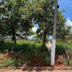 Terreno à venda na Rio Grande Do Norte, 90, Joá, Lagoa Santa