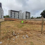 Casa comercial à venda na Rua Caiçara, 4, Lundcéia, Lagoa Santa