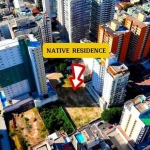 Apartamento à Venda em Itapuã, Vila Velha - ES