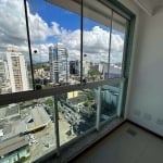 Apartamento à Venda em Praia da Costa, Vila Velha - ES