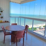 Apartamento à Venda em Praia de Itaparica, Vila Velha - ES